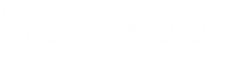 Blazn Business Apps